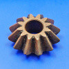 diff pinion gear