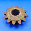 diff pinion gear