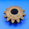 diff pinion gear