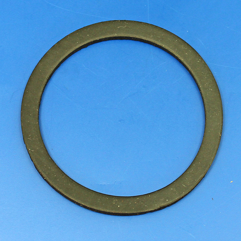 Bowl Gasket