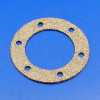 tank sender unit gasket