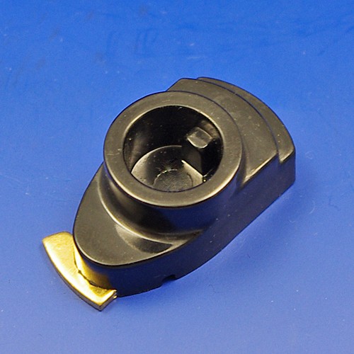 YE12200C distributor rotor arm Electrical Classic Ford Parts Small Ford Spares