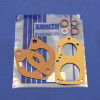 carburettor gasket kit