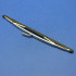 300mm (12") long, 5.2mm bayonet