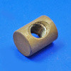 trunnion nut