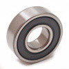 Dynamo bearing