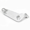 Ford 8-10hp Throttle Lever