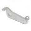 Ford 8-10hp Throttle Lever