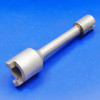 distributor drive shaft