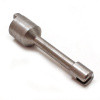 distributor drive shaft