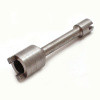 distributor drive shaft