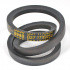 37 inch long fan belt - 980mm