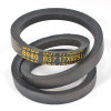 fan belt