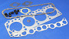 Decoke gasket set