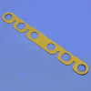 manifold gasket 10hp