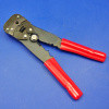 Wire stripping tool - to 4 square mm