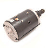 Starter motor assembly 10hp