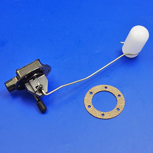 E83W9275 fuel tank sender unit Fuel System Classic Ford Parts