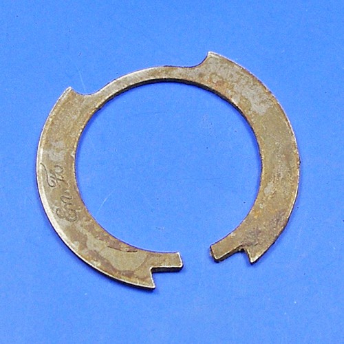 E04A4650 locking ring Rear Axle and Drive Shaft Classic Ford