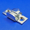 Bonnet hinge bracket