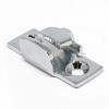 Bonnet hinge bracket