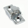 Bonnet hinge bracket