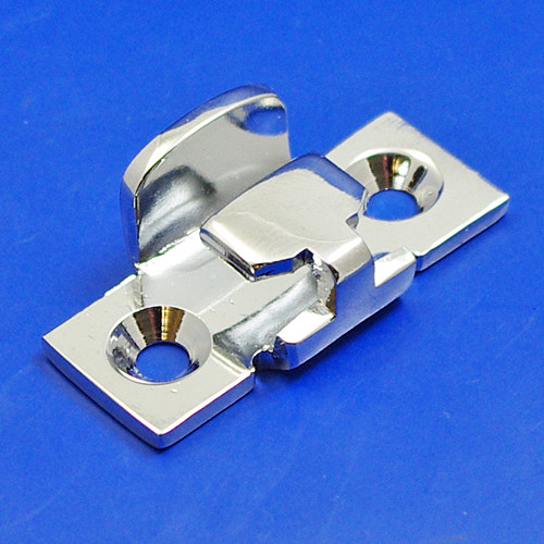 Bonnet hinge bracket