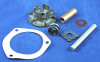 Water pump rebuild kit