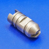 brake expander plunger