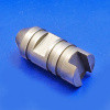 brake expander plunger