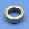 spacer inner front wheel bearing