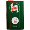 Castrol CLASSIC GP50 - 1 Litre