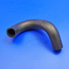 bottom radiator hose