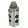 Adjustable tappet
