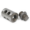 Adjustable tappet