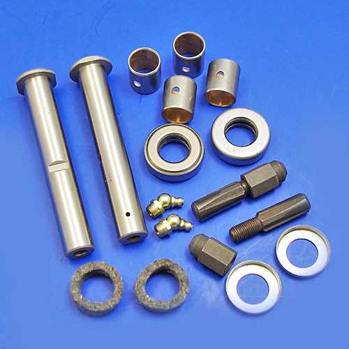 kysor king pins ff961 kysor king pins ff961