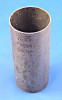 cylinder liner sleeve for engine block