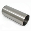 Cylinder liner sleeve for engine block