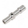 emulsion tube holder