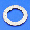 thrust washer