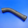 top radiator hose 38-53