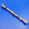 Camshaft sports profile 130RH