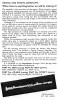 Camshaft sports profile 130RH