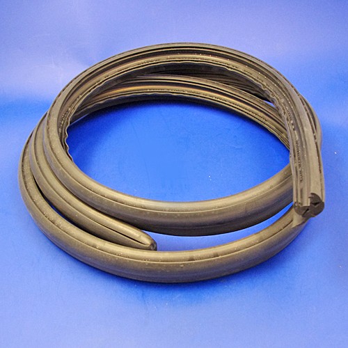 Ford 100e parts uk #4