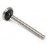 oversize 3 thou stem