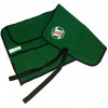 Tool roll - Castrol branded