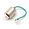 Condenser