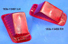 Rear lamp lens 103E popular