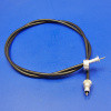 speedometer cable C