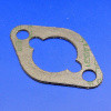 carburettor gasket 8hp